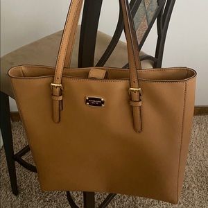 Brand New Michael Kors Tote Bag!